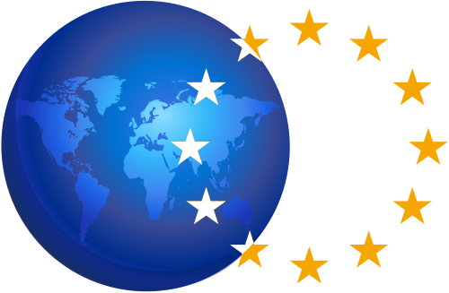 European External Action Service